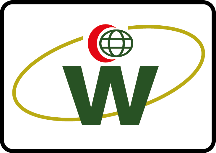 ALWALEED Medical Services Company